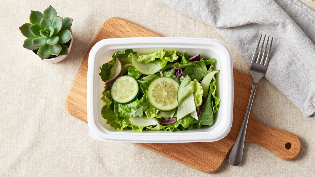 Taylor Farms Has Rewritten Its Cyclospora Statement Four Times In Sixteen Days