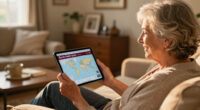 Texas A M Health Surges In Global Coverage
