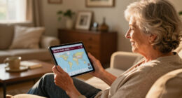 Texas A M Health Surges In Global Coverage