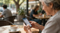The App Bringing Disabled Daters Together