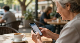 The App Bringing Disabled Daters Together