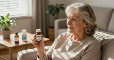 Thyroxin