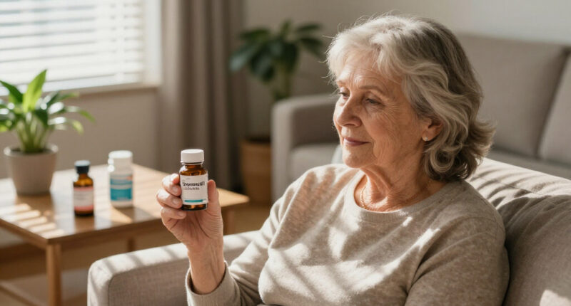 Thyroxin