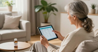 Tivoxavir Marboxil Surges In Global Coverage