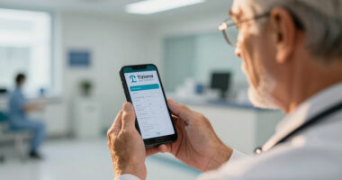Tiziana Life Sciences Surges In Global Coverage
