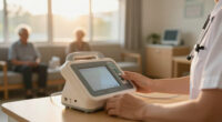 Transmedics Group Surges In Global Coverage