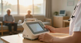 Transmedics Group Surges In Global Coverage