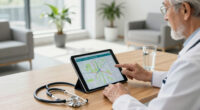 Unitedhealth Group Surges In Global Coverage