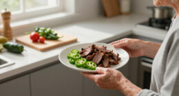 Usda Salmonella Jalapeno Meat Alert