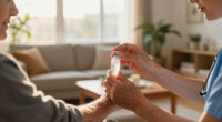 Vertex Pharmaceuticals Surges In Global Coverage
