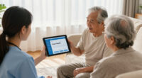 Vsee Health Surges In Global Coverage