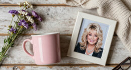 What Kind Of Cancer Did Dolly Parton Have
