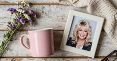 What Kind Of Cancer Did Dolly Parton Have