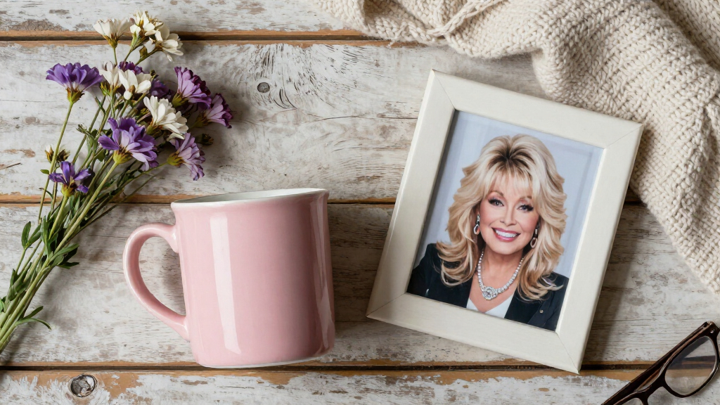 What Kind Of Cancer Did Dolly Parton Have