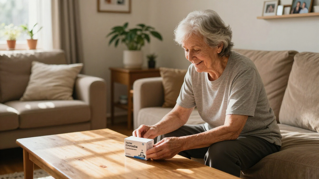 What To Know About New Covid Vaccines For Fall 2026