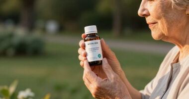Why Cyclospora Symptoms May Come And Go