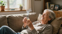 Why Getting High Has Only Gotten Cheaper