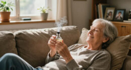 Why Getting High Has Only Gotten Cheaper