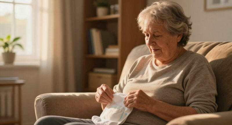 10 Best Adult Incontinence Products for 2026