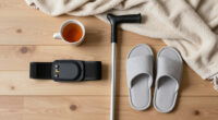 10 Best Elderly Fall Prevention Devices for 2026
