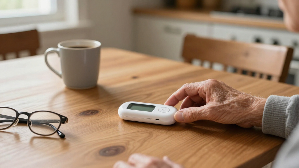 10 Best Medical Alert Systems for Seniors in 2026