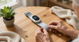 11 Best Elderly Fall Prevention Devices in 2026