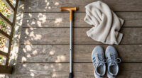 11 Best Ergonomic Walking Canes for Comfort and Stability in 2026