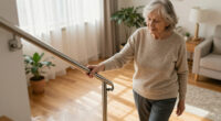 11 Best Fall Prevention Assistive Devices in 2026