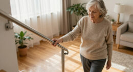 11 Best Fall Prevention Assistive Devices in 2026