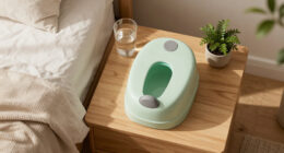 12 Best Bedside Comodes for Seniors in 2026