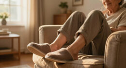 12 Best Comfortable Seniors Slippers in 2026