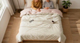 12 Best Electric Heated Blankets for Seniors in 2026
