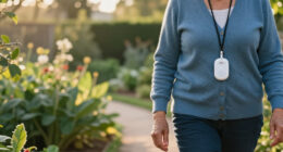 13 Best GPS Medical Alert Systems for Seniors in 2026