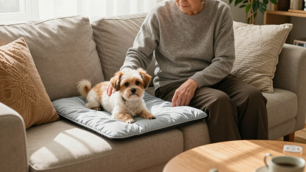 13 Best Pet Cooling Products in 2026