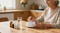 14 Best Automatic Pill Dispensers in 2026