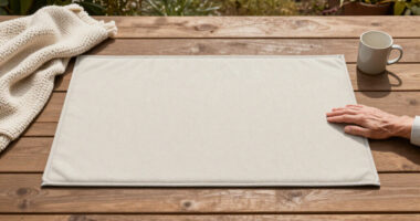 14 Best Elderly Fall Prevention Mats in 2026