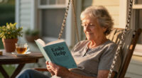 14 Best Self-Help Books for Coping With Failure in 2026