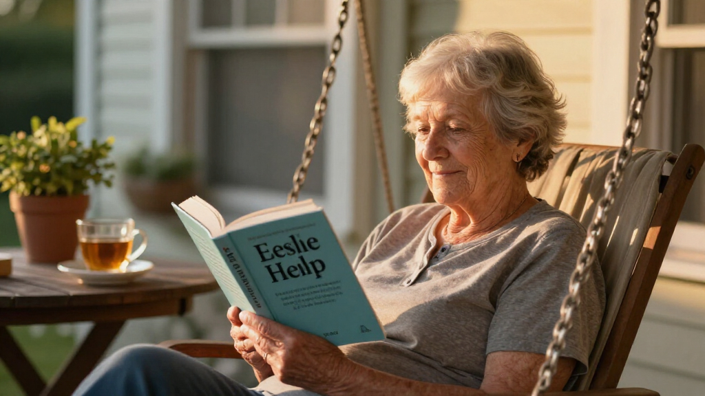 14 Best Self-Help Books for Coping With Failure in 2026
