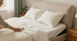 15 Best Adjustable Bed Frames for Seniors in 2026