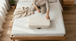 15 Best Adjustable Beds for Seniors in 2026