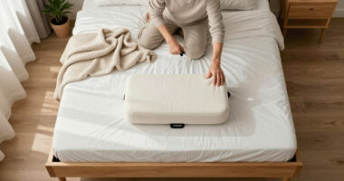 15 Best Adjustable Beds for Seniors in 2026
