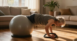 15 Best Balance Trainers for Seniors in 2026