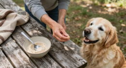 15 Best Dog Probiotics in 2026