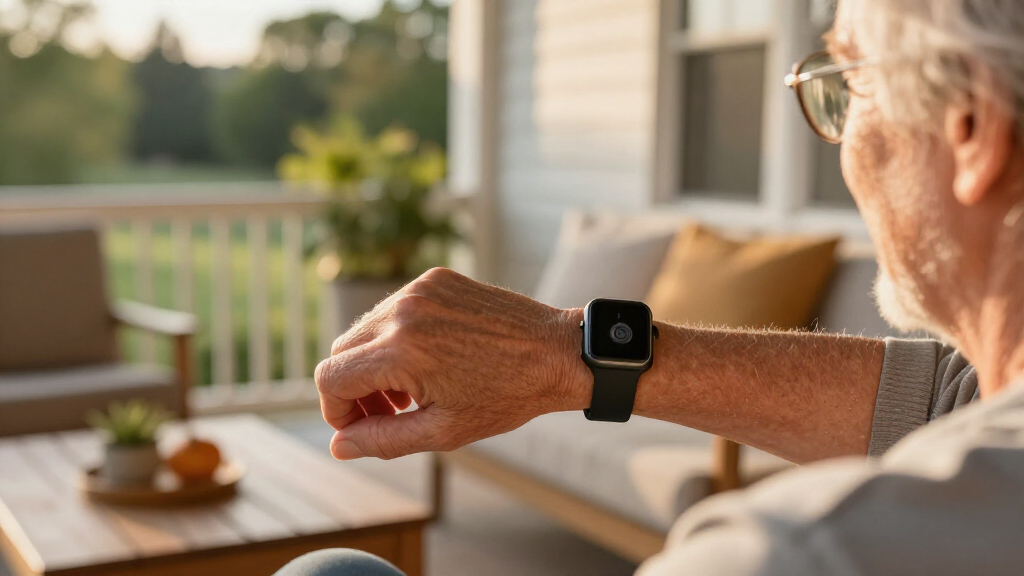 15 Best Easy-To-Use Emergency Alert Systems in 2026