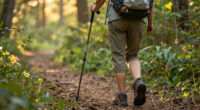15 Best Hiking Gear for Seniors in 2026