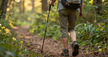 15 Best Hiking Gear for Seniors in 2026