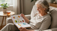 15 Best Large Print Senior Activity Books in 2026