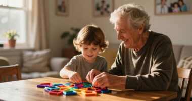 15 Best Magnetic Building Tile Sets in 2026