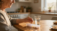 15 Best Medication Management Systems in 2026