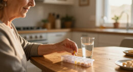15 Best Medication Management Systems in 2026